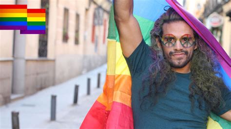 Incontri Gay a Foggia 